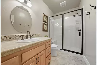 13080 Twin Pines Road, Sutter Creek, CA 95685 - Photo 53