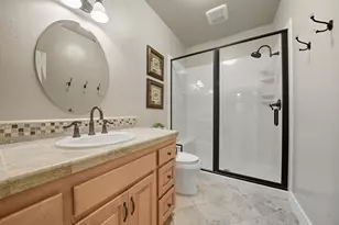 13080 Twin Pines Rd, Sutter Creek, CA 95685 - Photo 53