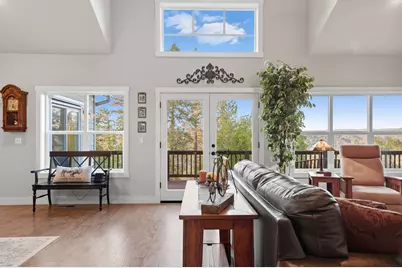 13080 Twin Pines Road, Sutter Creek, CA 95685 - Photo 19