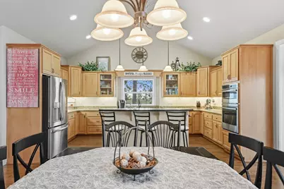 13080 Twin Pines Road, Sutter Creek, CA 95685 - Photo 35