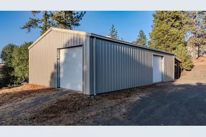 13080 Twin Pines Road, Sutter Creek, CA 95685 - Photo 13