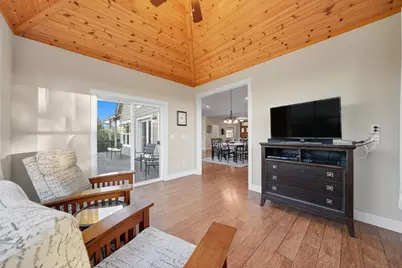 13080 Twin Pines Road, Sutter Creek, CA 95685 - Photo 39