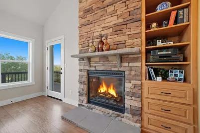 13080 Twin Pines Road, Sutter Creek, CA 95685 - Photo 25