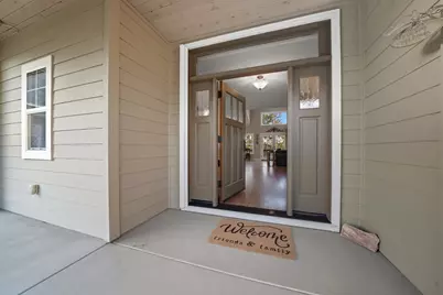 13080 Twin Pines Road, Sutter Creek, CA 95685 - Photo 15