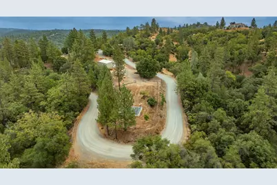 13080 Twin Pines Road, Sutter Creek, CA 95685 - Photo 81