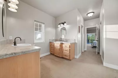 13080 Twin Pines Road, Sutter Creek, CA 95685 - Photo 47