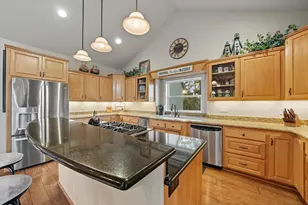 13080 Twin Pines Rd, Sutter Creek, CA 95685 - Photo 37