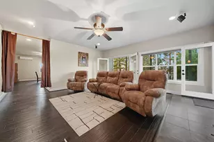 13080 Twin Pines Rd, Sutter Creek, CA 95685 - Photo 59