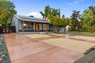 3925 Lasuen Dr, Sacramento, CA 95821 - Photo 1