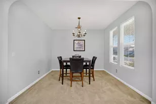 4805 Millner Way, Elk Grove, CA 95757 - Photo 11