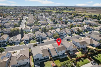 4805 Millner Way, Elk Grove, CA 95757 - Photo 59