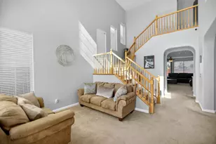 4805 Millner Way, Elk Grove, CA 95757 - Photo 5