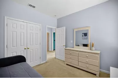 4805 Millner Way, Elk Grove, CA 95757 - Photo 39