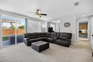 4805 Millner Way, Elk Grove, CA 95757 - Photo 17