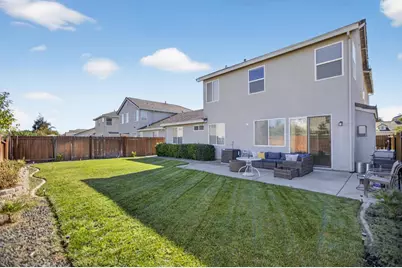 4805 Millner Way, Elk Grove, CA 95757 - Photo 51
