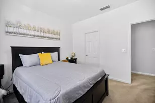 4805 Millner Way, Elk Grove, CA 95757 - Photo 29