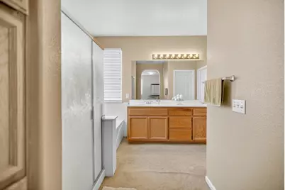 4805 Millner Way, Elk Grove, CA 95757 - Photo 45
