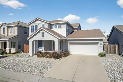 4805 Millner Way, Elk Grove, CA 95757 - Photo 55