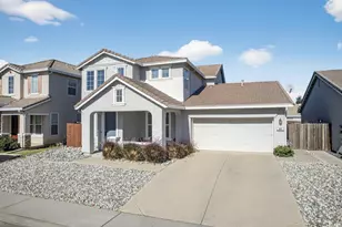 4805 Millner Way, Elk Grove, CA 95757 - Photo 55