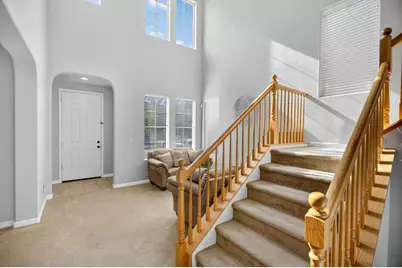 4805 Millner Way, Elk Grove, CA 95757 - Photo 7