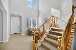 4805 Millner Way, Elk Grove, CA 95757 - Photo 7