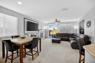 4805 Millner Way, Elk Grove, CA 95757 - Photo 13