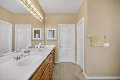4805 Millner Way, Elk Grove, CA 95757 - Photo 47