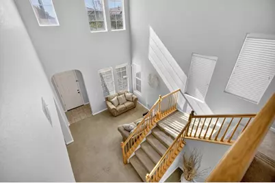 4805 Millner Way, Elk Grove, CA 95757 - Photo 41