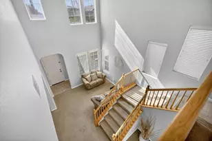 4805 Millner Way, Elk Grove, CA 95757 - Photo 41