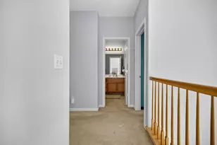 4805 Millner Way, Elk Grove, CA 95757 - Photo 33