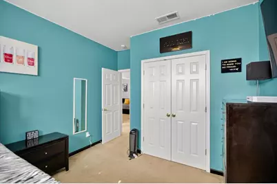 4805 Millner Way, Elk Grove, CA 95757 - Photo 35