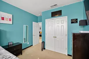 4805 Millner Way, Elk Grove, CA 95757 - Photo 35