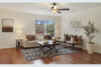 2047 Country Club Boulevard, Stockton, CA 95204 - Photo 7