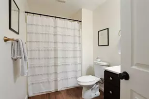 2047 Country Club Blvd, Stockton, CA 95204 - Photo 29