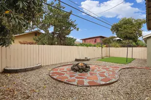 2047 Country Club Blvd, Stockton, CA 95204 - Photo 43