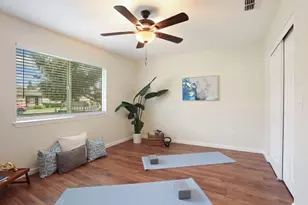 2047 Country Club Blvd, Stockton, CA 95204 - Photo 25