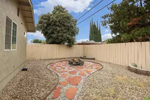 2047 Country Club Blvd, Stockton, CA 95204 - Photo 41