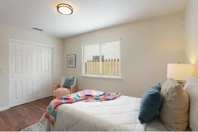 2047 Country Club Boulevard, Stockton, CA 95204 - Photo 31