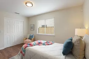 2047 Country Club Blvd, Stockton, CA 95204 - Photo 31