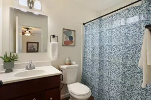 2047 Country Club Blvd, Stockton, CA 95204 - Photo 21