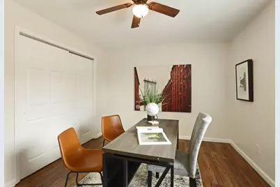 2047 Country Club Boulevard, Stockton, CA 95204 - Photo 23