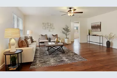 2047 Country Club Boulevard, Stockton, CA 95204 - Photo 5