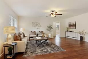 2047 Country Club Blvd, Stockton, CA 95204 - Photo 5