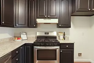 2047 Country Club Blvd, Stockton, CA 95204 - Photo 15