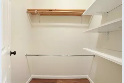 2047 Country Club Boulevard, Stockton, CA 95204 - Photo 19