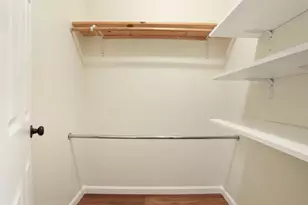 2047 Country Club Blvd, Stockton, CA 95204 - Photo 19