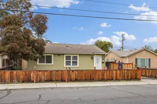 2047 Country Club Blvd, Stockton, CA 95204 - Photo 33