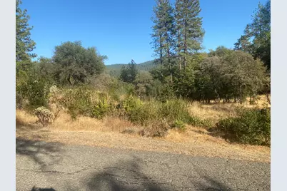 13911 Ingersoll Drive, Dobbins, CA 95935 - Photo 7