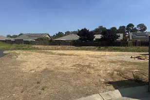 138 Gold Creek Ct, Valley Springs, CA 95252 - Photo 1