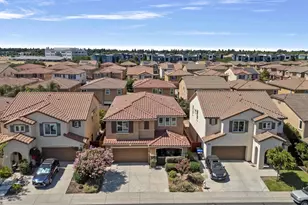 8125 Genex Way, Elk Grove, CA 95757 - Photo 17